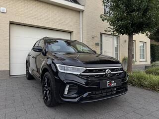 volkswagen-t-roc-1.5-tsi-150pk-dsg-