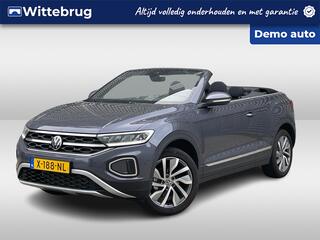 volkswagen-t-roc-cabrio-1.0-tsi-sty