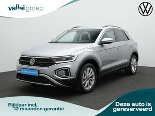volkswagen-t-roc-1.5-tsi-150-pk-dsg