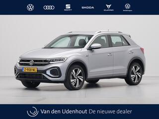 volkswagen-t-roc-1.5-tsi-150pk-dsg-
