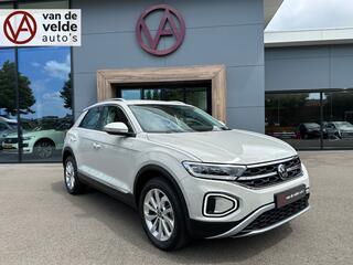 volkswagen-t-roc-1.5-tsi-150pk-dsg-