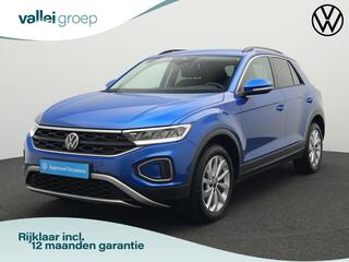 volkswagen-t-roc-1.0-tsi-115-pk-lif