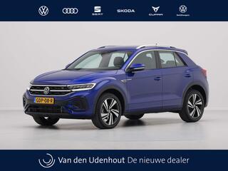 volkswagen-t-roc-1.5-tsi-150pk-dsg-
