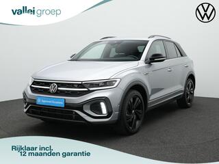 volkswagen-t-roc-1.5-tsi-150-pk-dsg
