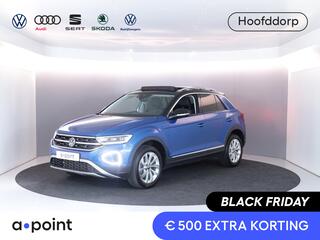 volkswagen-t-roc-1.5-tsi-style-150-