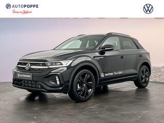 volkswagen-t-roc-1.5-tsi-r-line-edi