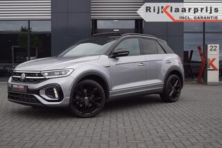 volkswagen-t-roc-1.5-tsi-dsg-r-line