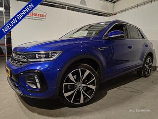 volkswagen-t-roc-1.5-tsi-r-line-(3x