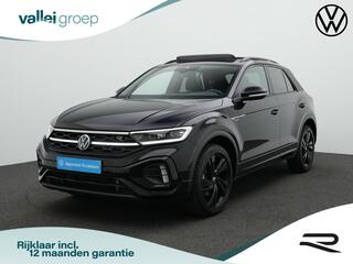 volkswagen-t-roc-1.5-tsi-150-pk-dsg