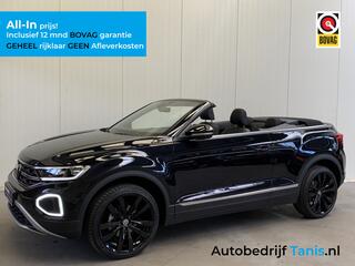 volkswagen-t-roc-cabrio-1.0-tsi-sty