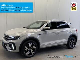 volkswagen-t-roc-1.5-tsi-r-line-150
