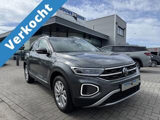 volkswagen-t-roc-1.5-tsi-style-trek
