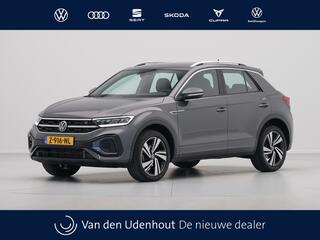 volkswagen-t-roc-1.5-tsi-150pk-dsg-