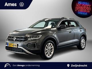 volkswagen-t-roc-1.0-tsi-life-editi