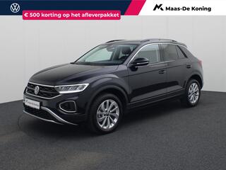 volkswagen-t-roc-1.5tsi-150pk-life-