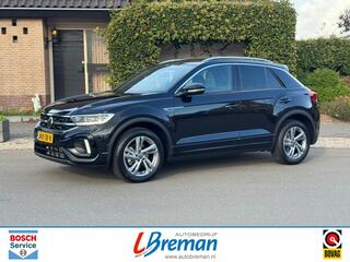 volkswagen-t-roc-1.5-tsi-150pk-dsg-