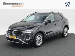 volkswagen-t-roc-1.5-tsi-150-pk-aut