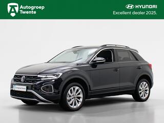 volkswagen-t-roc-1.5-tsi-life-busin