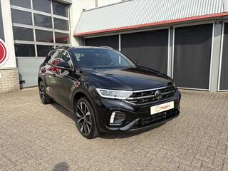 volkswagen-t-roc-1.5-tsi-r-line-edi