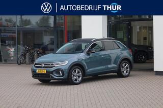 volkswagen-t-roc-1.5-tsi-r-line-afn