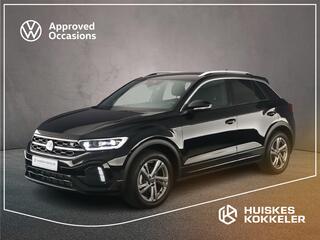 volkswagen-t-roc-1.5-tsi-150-pk-r-l