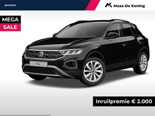 volkswagen-t-roc-life-edition-1.0-t