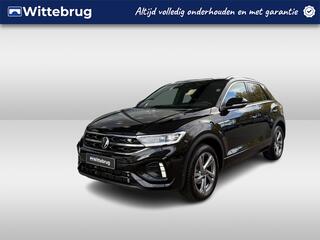 volkswagen-t-roc-1.5-tsi-150pk-dsg-