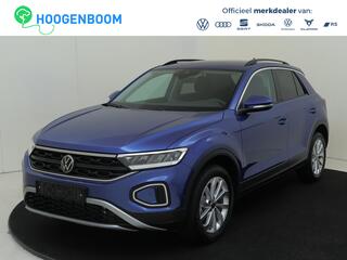 volkswagen-t-roc-life-edition--'ap