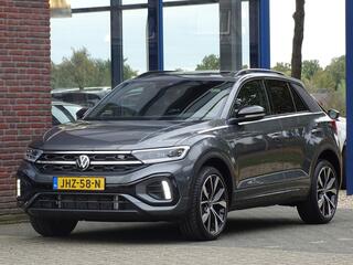 volkswagen-t-roc-1.5-tsi-r-line-bla