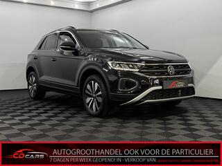 volkswagen-t-roc-1.5-tsi-goal-busin