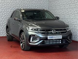 volkswagen-t-roc-?-nieuwe-auto-?-1.
