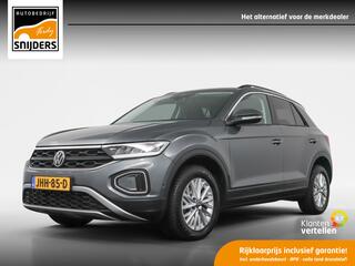 volkswagen-t-roc-1.0-tsi-edition---