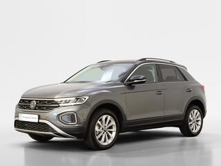 volkswagen-t-roc-1.5-tsi-life-bns--