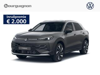 volkswagen-t-roc-style-first-editio