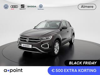 volkswagen-t-roc-1.5-tsi-style-150-