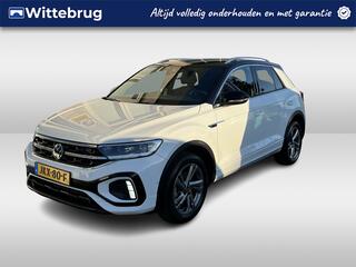 volkswagen-t-roc-1.5-tsi-r-line---a