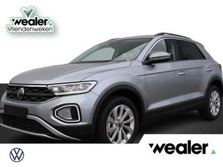 volkswagen-t-roc-life-edition-1.0-8