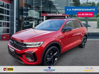 volkswagen-t-roc-1.5-tsi-dsg-r-line