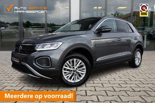 volkswagen-t-roc-1.0-tsi-life-editi