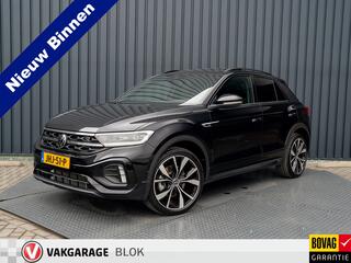 volkswagen-t-roc-1.5-tsi-r-line--p