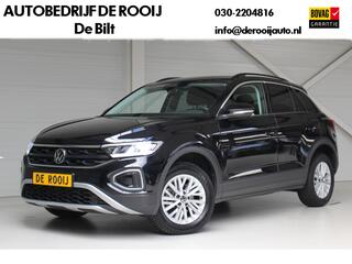 volkswagen-t-roc-1.0-tsi-life-navig
