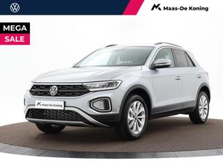 volkswagen-t-roc-life-edition-1.0-t