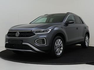 volkswagen-t-roc-1.0-tsi-oranje-edi