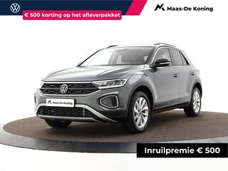 volkswagen-t-roc-1.5-tsi-150pk-dsg-