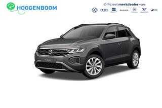 volkswagen-t-roc-life-edition--'ap