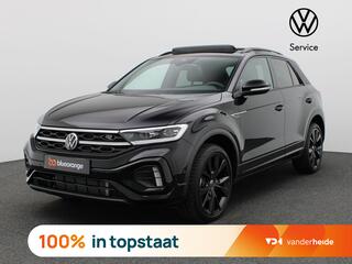 volkswagen-t-roc-1.5-tsi-r-line-bus