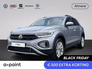 volkswagen-t-roc-1.5-tsi-life-editi