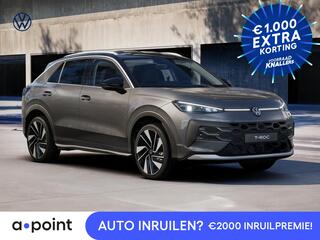 volkswagen-t-roc-style-first-editio