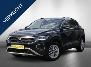 volkswagen-t-roc-t-roc-1.0-tsi-life