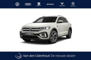 volkswagen-t-roc-1.5-tsi-150-7dsg-r